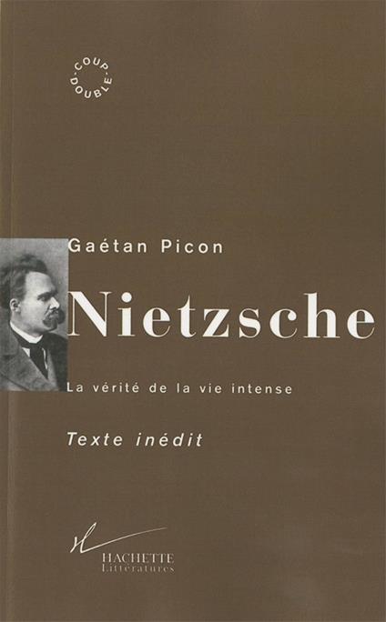 Nietzsche
