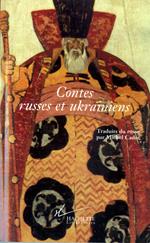 Contes russes et ukrainiens