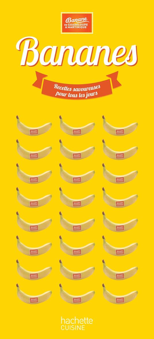 Bananes