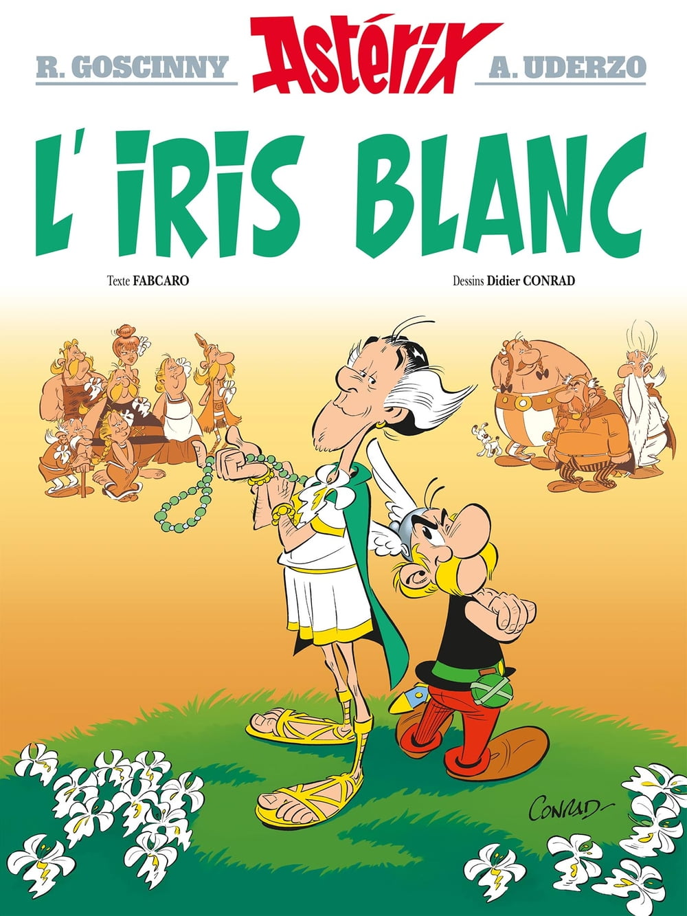 ibs