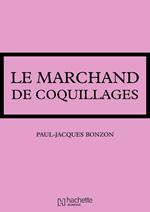 La famille HLM - Le Marchand de coquillages