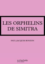 Les orphelins de Simitra