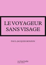 Le voyageur sans visage