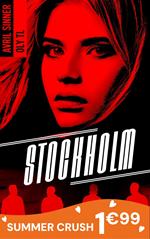 Stockholm