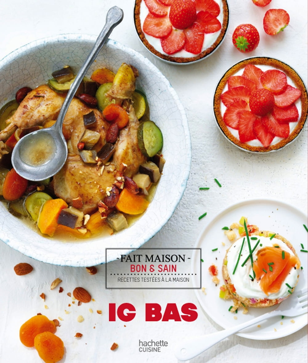 ibs