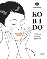 Kobido