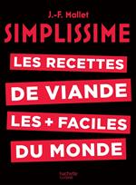 Simplissime Viande