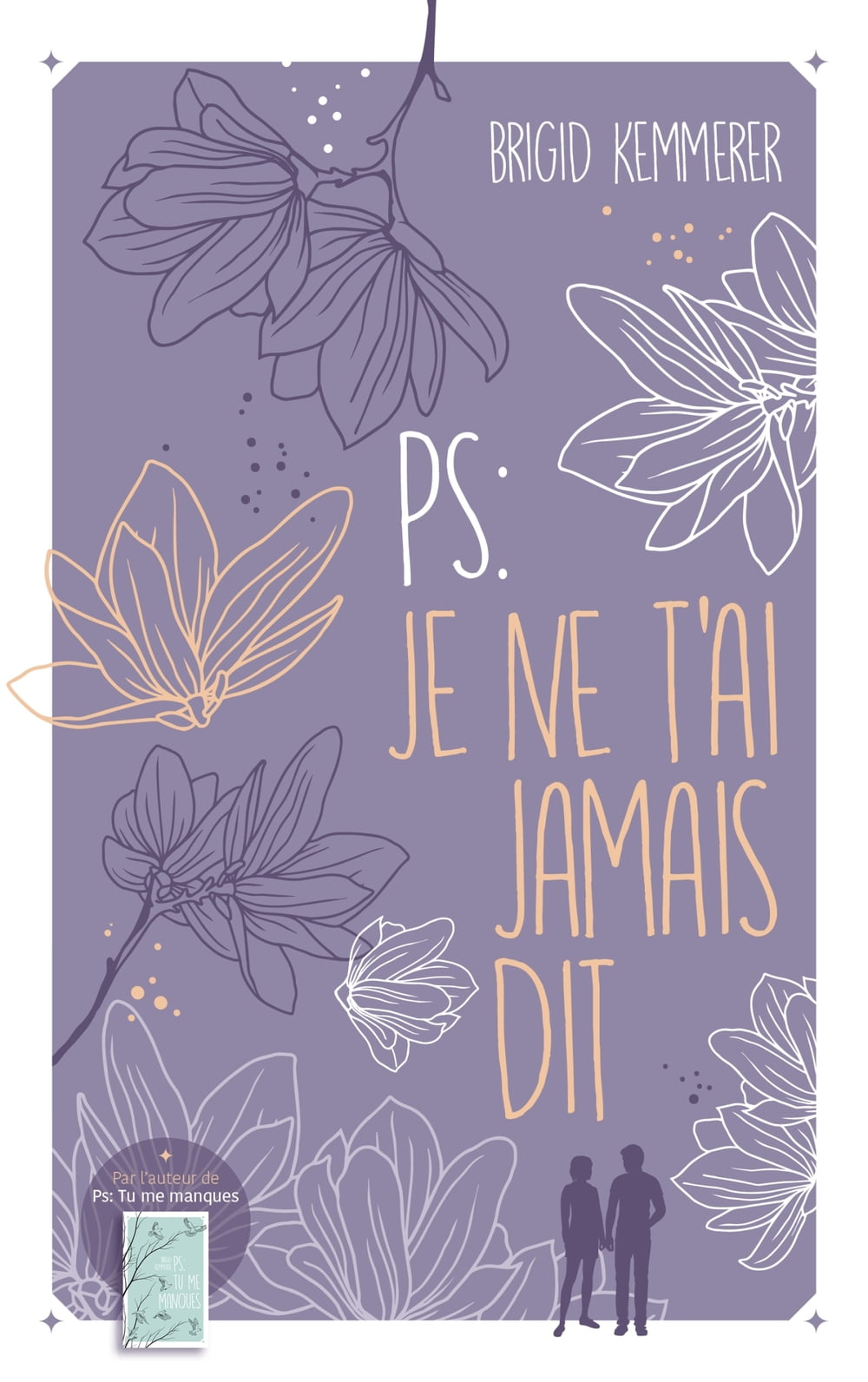 ibs