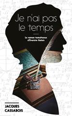 Je n'ai pas le temps