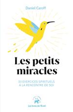 Les petits miracles