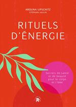 Rituels d'énergie