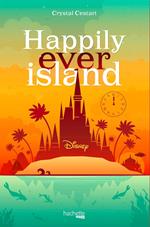 Happily Ever Island