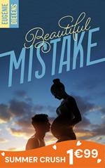 Beautiful Mistake