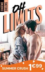 Off Limits