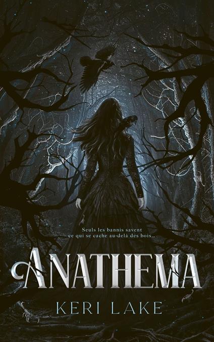 Anathema