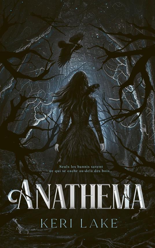 Anathema
