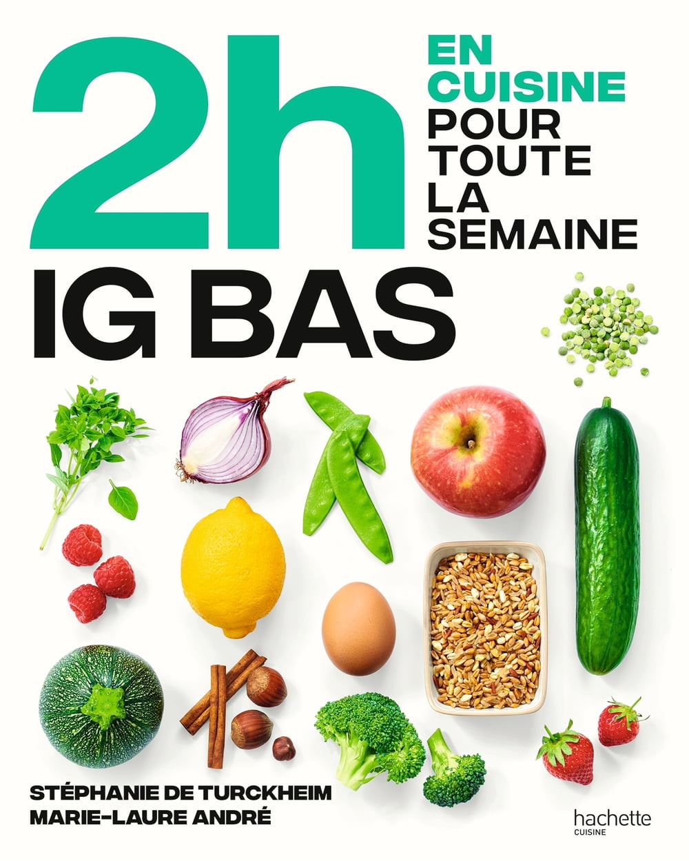 ibs