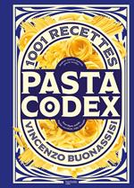 Pasta Codex