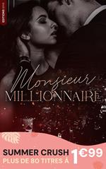 Monsieur Millionnaire