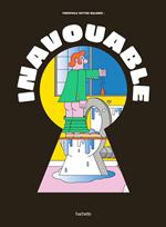 Inavouable