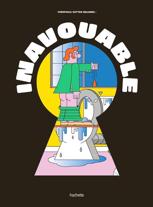 Inavouable