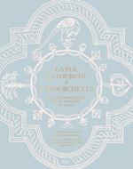 La Foi, la Fourche et la Fourchette