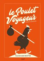 Le Poulet Voyageur