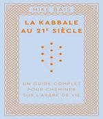 La Kabbale au 21e siècle