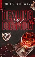 Dealing in Deception