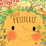 Petit Feuillu
