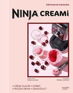 Ninja Creami