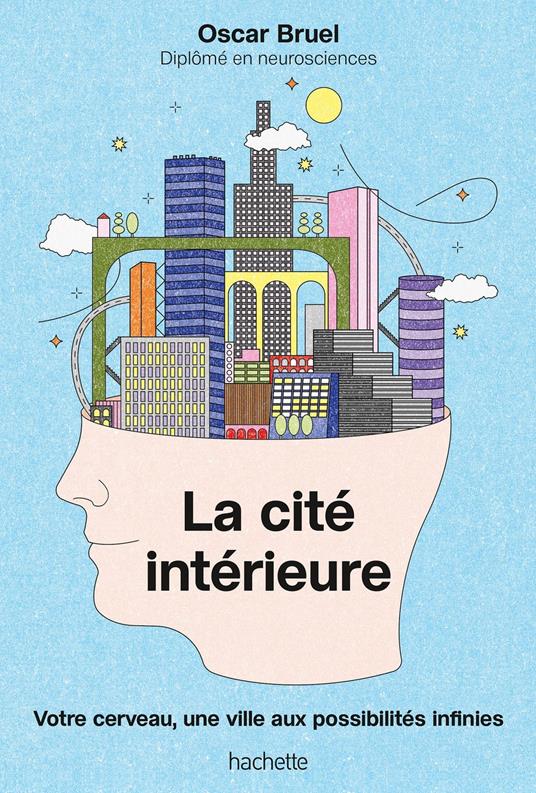 La cité intérieure