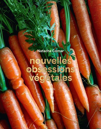 Nouvelles obsessions végétales
