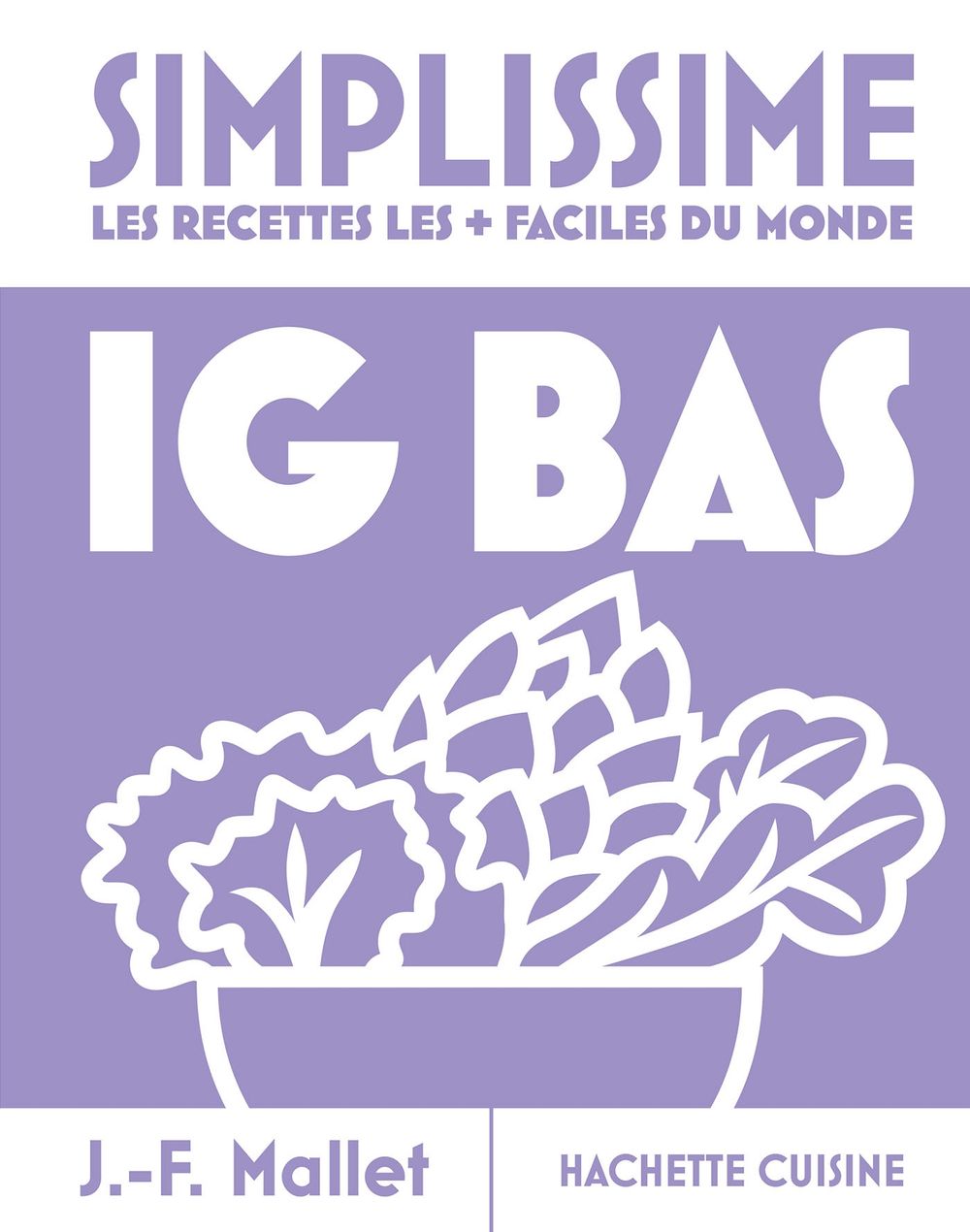 ibs