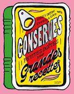 Conserves