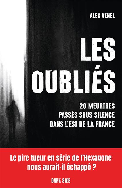 Les Oubliés