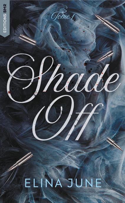 Shade off