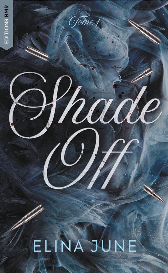 Shade off