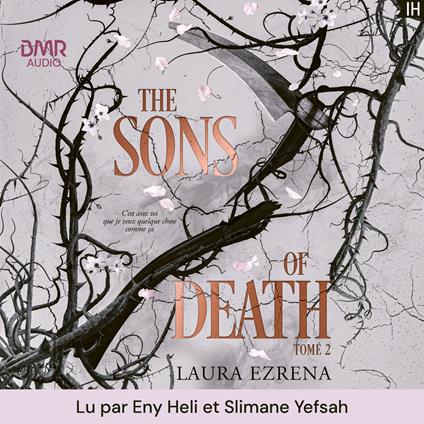 The Sons of Death - tome 2
