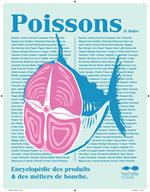 Poissons