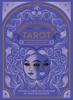 Ombres et lumières du tarot