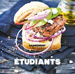 Etudiants