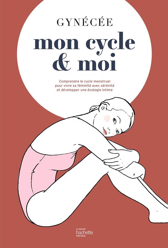 Mon cycle et moi
