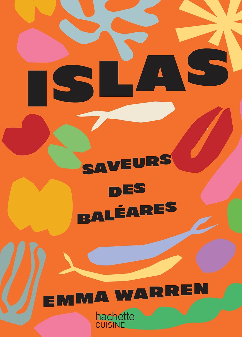 ibs