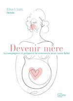 Devenir mère