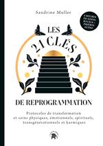 Les 21 clés de reprogrammation