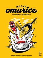 Omurice
