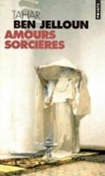 Amours sorcieres