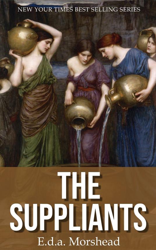 The Suppliants