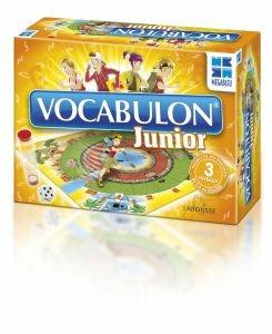 MEGABLEU 560251 gioco da tavolo - 4